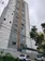 Unidade do condomínio Edificio Scenario Campolim - Parque Campolim, Sorocaba - SP