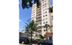 Unidade do condomínio Edificio Condor - Rua Queriri, 201 - Chácara Califórnia, São Paulo - SP
