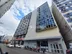Unidade do condomínio Edificio Sulbrasileiro - Avenida Pedro Adams Filho, 5604 - Centro, Novo Hamburgo - RS