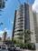 Unidade do condomínio Edificio San Gustavo - Rua Marie Nader Calfat - Jardim Ampliação, São Paulo - SP