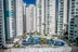 Unidade do condomínio Edificio Villa Serena Residence - Rua 3706, 100 - Centro, Balneário Camboriú - SC