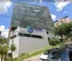 Unidade do condomínio Centro Empresarial Fenix - Rua Alessandra Salum Cadar, 415 - Buritis, Belo Horizonte - MG
