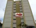 Unidade do condomínio Edificio King'S Plaza - Rua Dona Leopoldina, 517 - Ipiranga, São Paulo - SP