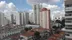 Unidade do condomínio Edificio Clos de La Roche - Rua Jaboticabal, 71 - Vila Bertioga, São Paulo - SP