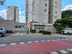 Unidade do condomínio Edificio Vila Jardim Casa Verde - Avenida Mandaqui, 189 - Limão, São Paulo - SP