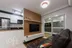 Unidade do condomínio Residencial Select Life Style - Rua Abagiba, 582 - Saúde, São Paulo - SP