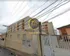 Unidade do condomínio Residencial Tulipas - Rua João Alves Pedroso, 67 - Conceição, Osasco - SP