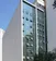Unidade do condomínio Edificio Comercial Cassio Resende I - Centro, Belo Horizonte - MG