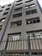 Unidade do condomínio Edificio Anita - Rua Cincinato Braga, 130 - Bela Vista, São Paulo - SP