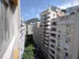 Unidade do condomínio Edificio Sao Conrado - Rua Marechal Mascarenhas de Morais, 125 - Copacabana, Rio de Janeiro - RJ