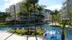 Unidade do condomínio Oasis Resort de Morar - Avenida Professor Florestan Fernandes, 1036 - Camboinhas, Niterói - RJ