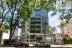 Unidade do condomínio Edificio Legend - Rua Júlia Wanderley, 322 - Mercês, Curitiba - PR