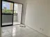 Unidade do condomínio Edificio Solar Portinari - Rua Dona Julieta, 360 - Encruzilhada, Recife - PE