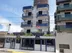 Unidade do condomínio Edificio Boraceia - Rua Carlos Gomes - Ocian, Praia Grande - SP