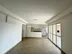 Unidade do condomínio Residencial Tous - Rua Ipiranga, 2423 - Jardim Elite, Piracicaba - SP