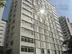 Unidade do condomínio Edificio Tebas - Rua Batataes - Jardim Paulista, São Paulo - SP