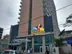 Unidade do condomínio Edificio The Flat Macaeresidence & Services - Imbetiba, Macaé - RJ