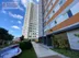 Unidade do condomínio Forever Residence Resort - Rua Senhora do Porto, 77 - Vila Barros, Guarulhos - SP