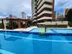 Unidade do condomínio Edificio Splendor - Rua Canuto de Aguiar, 131 - Meireles, Fortaleza - CE