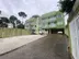 Unidade do condomínio Residencial Golden Tower I - Rua Leônidas Alves Cordeiro, 332 - Centro, Piraquara - PR