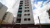 Unidade do condomínio Edificio Porto Velho - Rua Azarias de Melo, 417 - Taquaral, Campinas - SP