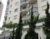 Unidade do condomínio Classique Klabin - Rua Ernesto de Oliveira, 400 - Jardim Vila Mariana, São Paulo - SP