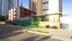 Unidade do condomínio Edificio Residencial Flat Lorenzo Di Credi - Rua Silvino Lopes, 527 - Tambaú, João Pessoa - PB