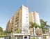 Unidade do condomínio Helvetia Grand Quartier - Alpen Haus Condominium - Rua São Benedito, 1551 - Santo Amaro, São Paulo - SP