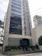 Unidade do condomínio Edificio Itamaraca - Rua Coronel Oscar Porto - Paraíso, São Paulo - SP