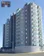 Unidade do condomínio Edificio Residencial Green Park - Avenida Remigio Dalla Vecchia, 431 - Jardim Nair Maria, Salto - SP