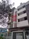 Unidade do condomínio Edificio Templarios - Rua Monte Castelo, 821 - Tarumã, Curitiba - PR