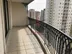 Unidade do condomínio Edificio Maison de Versailles - Rua Itapura, 640 - Vila Gomes Cardim, São Paulo - SP