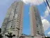 Unidade do condomínio Edificio Signum Santana - Rua Alfredo Pujol - Santana, São Paulo - SP