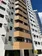 Unidade do condomínio Edificio Pituba Inn Residence - Pituba, Salvador - BA