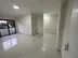 Unidade do condomínio Residencial Antonio Mendes Gouveia - Rua Conselheiro João Alfredo - Macuco, Santos - SP