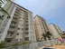 Unidade do condomínio Residencial Paineiras - Avenida Rotary, 155 - Vila Brandina, Campinas - SP