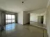 Unidade do condomínio Classic - Alameda Amazonas, 875 - Alphaville Centro Industrial e Empresarial/Alphaville., Barueri - SP