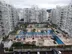 Unidade do condomínio Wonderfull My Lifestyle Resort - Rua Silvia Pozzano, 2880 - Recreio dos Bandeirantes, Rio de Janeiro - RJ