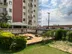 Unidade do condomínio Conjunto Condominial Beverly Hills - Rua Solidônio Leite, 2694 - Vila Ivone, São Paulo - SP