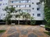 Unidade do condomínio Edificio Principe Charles - Rua Pio Porto de Menezes, 120 - Luxemburgo, Belo Horizonte - MG