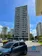 Unidade do condomínio Edificio Residencial Aroazes - Rua Aroazes, 420 - Jacarepaguá, Rio de Janeiro - RJ