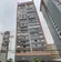 Unidade do condomínio Edificio Portal do Botanico - Rua Urbano Lopes, 238 - Cristo Rei, Curitiba - PR