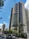 Unidade do condomínio Edificio San Gustavo - Rua Marie Nader Calfat, 249 - Jardim Ampliação, São Paulo - SP