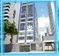 Unidade do condomínio Edificio Arruar - Avenida Boa Viagem, 6420 - Pina, Recife - PE