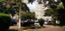 Unidade do condomínio Conjunto Residencial Parque das Nacoes - Rua Nanuque, 115 - Vila Leopoldina, São Paulo - SP