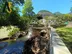 Unidade do condomínio Pedras Douradas - Estrada do Quitite, 1361 - Jacarepaguá, Rio de Janeiro - RJ