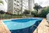 Unidade do condomínio Residencial Bosques da Gloria - Rua Dom Vital, 248 - Glória, Porto Alegre - RS