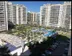 Unidade do condomínio Residencial Estrelas Full Condominium - Avenida Jaime Poggi, 99 - Jacarepaguá, Rio de Janeiro - RJ