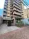Unidade do condomínio Residencial Portal de Cintra - Rua Santos, 936 - Centro, Londrina - PR