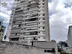 Unidade do condomínio Edificio Vista Mariana - Rua Guiratinga, 954 - Chácara Inglesa, São Paulo - SP